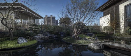 墨刻景觀 ▏meke 2021景觀設(shè)計精品合集