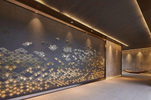 墨刻景觀 ▏meke 2021景觀設(shè)計精品合集