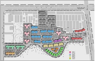 如何做景觀設(shè)計(jì)分析圖