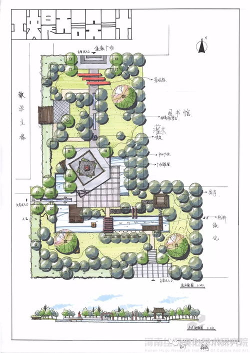 送50g景觀考研資料,來不及了趕緊上車
