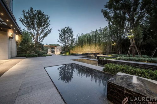 來無錫,不得不看的最新9大精品樓盤