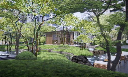 速看 房企產(chǎn)品力top1的綠城,為雙塔建造了一座城市公園 水景 綠肺 中央公園 網(wǎng)易訂閱