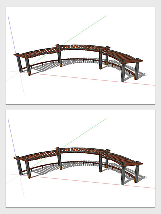工業(yè)產(chǎn)品模型下載-工業(yè)產(chǎn)品模型設計素材