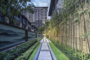 周四產(chǎn)品說 盤點2018年讓人眼界大開的景觀設計 下