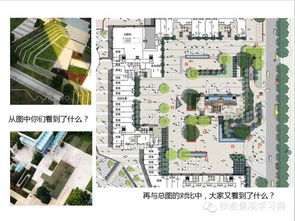 學習景觀設計需要天賦嗎