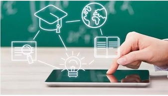 學校課桌批發價格 批發 廠家 