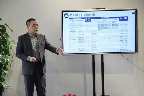 科技賦能丨助力抗疫,工業(yè)應(yīng)用外的完美延伸